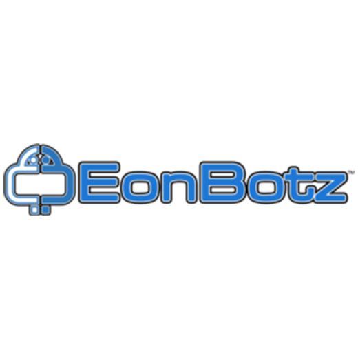 Technology Logo